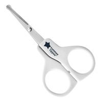 Tommee Tippee Nagelsax - 1 st