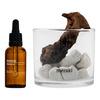 Meraki Doftspridare Lavastone & wood - Herbal Calm - 30 ml