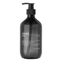 Meraki Shampoo - Deep Valley - 490 ml