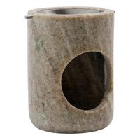 Meraki Oljebrännare Beige - 1 st