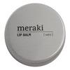 Meraki Lip Balm - Satin - 20 ml
