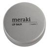 Meraki Læbepomade - Matte - 20 ml