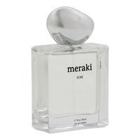 Meraki Eau de Toilette - Echo - 50 ml