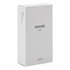Meraki Eau de Toilette - Echo - 50 ml