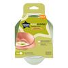 Tommee Tippee EasiScoop Skåle - 4 st