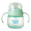Tommee Tippee Natural Start Transition Mugg med pip 150 ml - Blå - 1 st