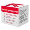 Minus Kolesterol - 120 st