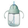 Tommee Tippee Trainer Cup med sugrör ml - 1 st