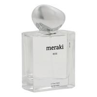 Meraki Eau de Toilette - Reed - 50 ml