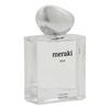 Meraki Eau de Toilette - Reed - 50 ml