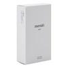 Meraki Eau de Toilette - Reed - 50 ml