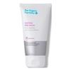 The Organic Pharmacy Enzyme Peel Mask - 60 ml