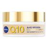 Nivea Double Boost Facial Butter - 50 ml