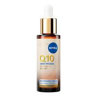 Nivea 3-IN-1 Collagen Boost Serum - 30 ml