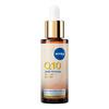 Nivea 3-IN-1 Collagen Boost Serum - 30 ml