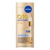 Nivea 3-IN-1 Collagen Boost Serum - 30 ml