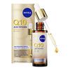 Nivea 3-IN-1 Collagen Boost Serum - 30 ml