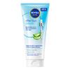 Nivea After Sun Serum - 100 ml