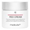 Medicube Red Cream 2.0 Plus - 100 ml