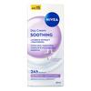 Nivea Day Cream Soothing SPF15 - 50 ml