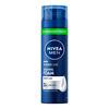 Nivea Men Protect & Care Shaving Foam - 200 ml