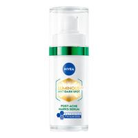 Nivea Luminous630 Post Acne Marks Serum - 30 ml