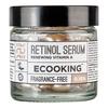 ECOOKING Retinol Serum 0,15% - kapslar - 60 st