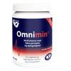 Omnimin - 60 tabletter