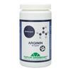 Natur-Drogeriet Arginin - 90 kapslar