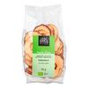 Urtekram Äppel Chips, eko - 75 g