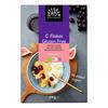 Urtekram Cornflakes Glutenfri, eko - 375 g