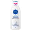 Nivea Express Hydration Body Lotion - 400 ml