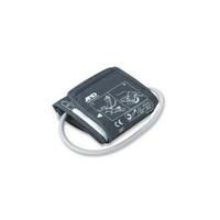 A&D Manschett Slimfit Standard 22 - 32 cm - 1 st