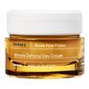 Korres Black Pine Primus Wrinkle Defying Day Cream - 40 ml