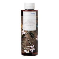 Korres Jasmine Shower Gel - 250 ml