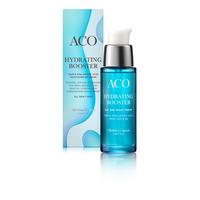 ACO HydrVit B Booster - 30 ml