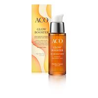 ACO Glow Vitamin C Booster Serum - 30 ml
