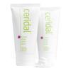 Ceridal Creme - 150 ml