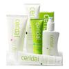 Ceridal Creme - 150 ml