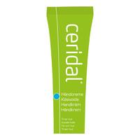 Ceridal handkräm - 50 ml