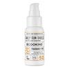 ECOOKING Daily Sun Shield SPF50 - 50 ml