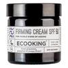 ECOOKING Firming Cream SPF50 - 50 ml