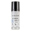 ECOOKING 24 Hour Cream FF - 50 ml