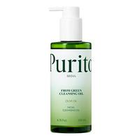Purito SEOUL From Green Cleansing Oil - 200 ml