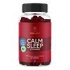 VitaYummy Calm Sleep - 60 st