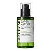 Some By Mi Super Matcha Pore Tightening Serum - 50 ml