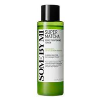 Some By Mi Super Matcha Pore Tightening Toner - 150 ml