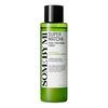 Some By Mi Super Matcha Pore Tightening Toner - 150 ml