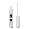 Glowie Eyelash Serum - 3 ml