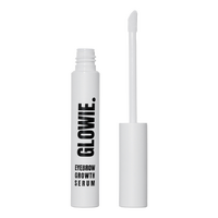Glowie Eyebrow Serum - 3 ml